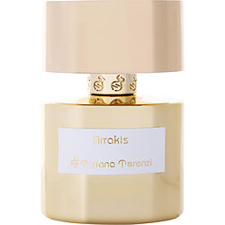 Tiziana Terenzi Arrakis by Tiziana Terenzi EXTRAIT DE PARFUM SPRAY 3.3 OZ *TESTER for UNISEX
