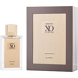Orientica Xo Xclusif Oud Classic by Orientica EXTRAIT DE PARFUM SPRAY 2 OZ for UNISEX