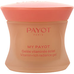 Image of Payot by Payot My Payot Vitamin-Rich Radiance Gel -50ml/1.7OZ for WOMEN