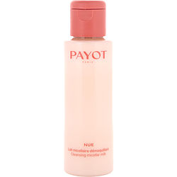 Image of Payot by Payot Nue Cleansing Micellar Milk -100ml/3.4OZ for WOMEN