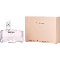 Masaki Matsushima by Masaki Matsushima EAU DE PARFUM SPRAY 1.3 OZ for WOMEN