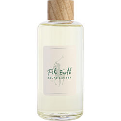 Polo Earth by Ralph Lauren EDT 6.7 OZ REFILL for UNISEX
