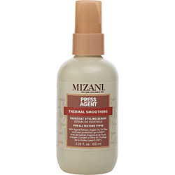 Mizani by Mizani PRESS AGENT THERMAL SMOOTHING STYLING SERUM
