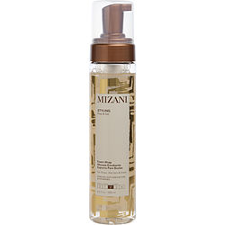 Mizani by Mizani PREP &amp; SET FOAM WRAP MOUSSE 8.5 OZ for UNISEX