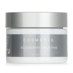 Image of Cosmedix by CosMedix Blueberry Smoothie (Salon Product) -30g/1OZ for WOMEN