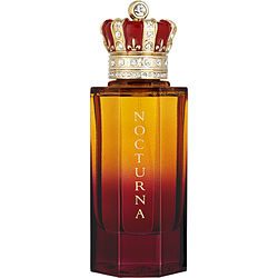 Royal Crown Nocturna by Royal Crown EXTRAIT DE PARFUM SPRAY 3.4 OZ *TESTER for UNISEX