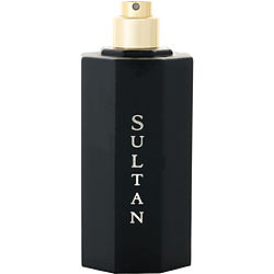 Royal Crown Sultan by Royal Crown EXTRAIT DE PARFUM SPRAY 3.4 OZ *TESTER for UNISEX