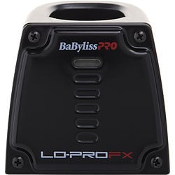 Babyliss Pro by BaBylissPRO LO-PROFX TRIMMER CHARGING BASE (FX726BASE) for UNISEX 460486