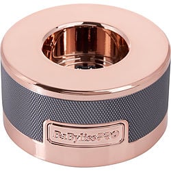 سعر ومواصفات Babyliss Pro by BaBylissPRO ROSEFX CLIPPER CHARGING BASE (FX870BASE-RG) for UNISEX من متجر FragranceNet.com