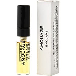 Amouage Enclave