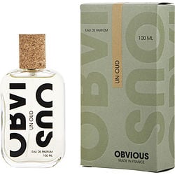 Un Oud