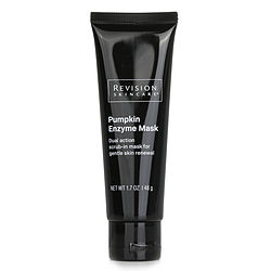 Image of Revision Skincare by Revision Skincare Pumpkin Enzyme Mask -48g/1.7OZ for WOMEN
