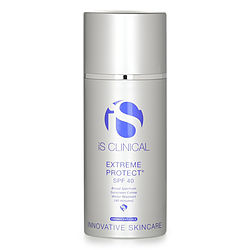 Is Clinical by IS Clinical Extreme Protect SPF 40 Perfectint Beige Sunscreen Creme -100g/3.5OZ for WOMEN