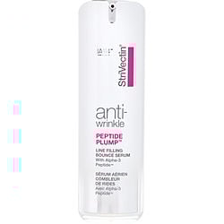 Image of Strivectin by StriVectin Anti-Wrinkle Peptide Plump Line Filling Bounce Serum -30ml/1OZ for WOMEN