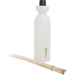 Rituals by Rituals The Ritual of Sakura Home Fragrance Sticks -250ml/8.45OZ for UNISEX 460785