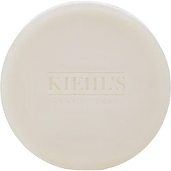 Image of Kiehl's by Kiehl's Ultra Facial Hydrating Concentrated Cleansing Bar -100g/3.5OZ for WOMEN