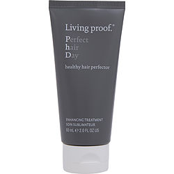 Living Proof by Living Proof PERFECT HAIR DAY (PhD) HEALTHY HAIR PERFECTOR 2 OZ for UNISEX