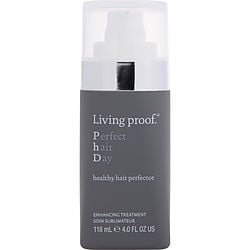 Living Proof by Living Proof PERFECT HAIR DAY (PHD) HEALTHY HAIR PERFECTOR 4 OZ for UNISEX 460886