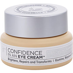 Image of It Cosmetics by IT Cosmetics Confidence In An Eye Cream -15ml/0.5OZ for WOMEN