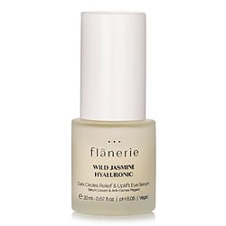Image of Flanerie by Flanerie Dark Circles Relief & Uplift Eye Serum -20ml/0.68OZ for WOMEN