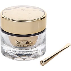 Estee Lauder by Estee Lauder Re-Nutriv Ultimate Diamond Sculpted Transformation Creme -50ml/1.7OZ for WOMEN 461306