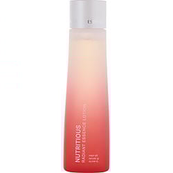 Estee Lauder by Estee Lauder Nutritious Radiant Essence Treatment Lotion -200ml/6.7OZ for WOMEN 461314