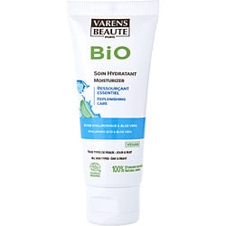 Image of Varens Beaute by Ulric de Varens Bio Face Care Moisturizer -40ml/1.35OZ for WOMEN
