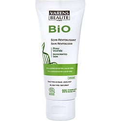 Image of Varens Beaute by Ulric de Varens Bio Face Care Skin Revitalizer -40ml/1.35OZ for WOMEN