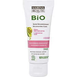 Image of Varens Beaute by Ulric de Varens Bio Face Care Nourishing Face -40ml/1.35OZ for WOMEN