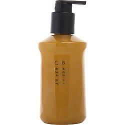 Image of Oribe by Oribe body care: Cote D'azur Replenishing Body Wash -300ml/10OZ for UNISEX