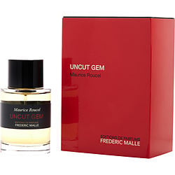 Frederic Malle Uncut Gem by Frederic Malle EAU DE PARFUM SPRAY 3.4 OZ for MEN