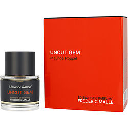 Frederic Malle Uncut Gem