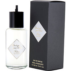 Kilian Good Girl Gone Bad Eau Fraiche