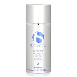 Image of Is Clinical by IS Clinical Extreme Protect SPF 40 Sunscreen Creme -100g/3.5OZ for WOMEN