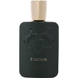 Parfums de Marly EAU DE PARFUM SPRAY 4.2 OZ *TESTER Parfums De Marly Haltane Eau de Parfum 4.2 OZ Tester