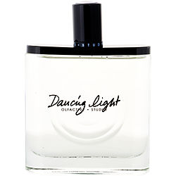 Olfactive Studio Dancing Light by OLFACTIVE STUDIO EAU DE PARFUM SPRAY 3.4 OZ *TESTER for UNISEX 461584