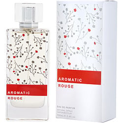 Maison Alhambra Aromatic Rouge