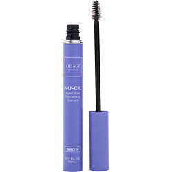 Image of Obagi by Obagi Nu-Cil™ Eyebrow Boosting Serum -5ml/0.17OZ for WOMEN
