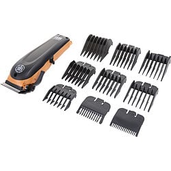 Ga.Ma Italy Professional by GA.MA ITALY PROFESSIONAL TRIMMER- ABSOLUTE ACTION for UNISEX