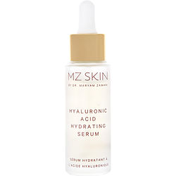 Image of Mz Skin by MZ SKIN Hyaluronic Acid Hydrating Serum -30ml/1OZ for WOMEN
