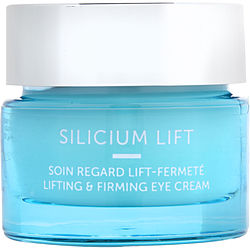 Image of Thalgo by Thalgo Silicium Lift Lifting & Firming Eye Cream -15ml/0.5OZ for WOMEN
