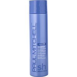 Paul Mitchell by Paul Mitchell BOND RX SHAMPOO 8.5 OZ for UNISEX