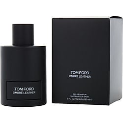 Tom Ford Ombre Leather by Tom Ford EDP SPRAY 5 OZ for UNISEX