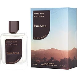 Terra Nova