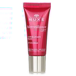 Nuxe by Nuxe Merveillance Lift Lift Eye Cream -15ml/0.51OZ for WOMEN