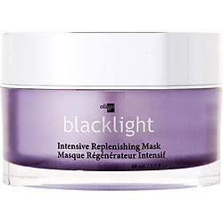 Oligo by Oligo BLACKLIGHT INTENSIVE REPLENISHING MASK 1.7 OZ for WOMEN