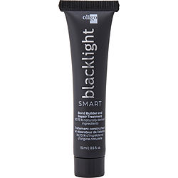 Oligo by Oligo BLACKLIGHT SMART BOND BUILDER AND REPAIR TREATMENT 0.5 OZ for WOMEN