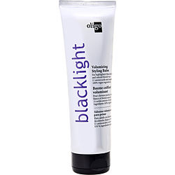 Oligo by Oligo BLACKLIGHT VOLUMIZING STYLING BALM 8.5 OZ for
