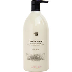 Oligo by Oligo CALURA COLOUR LOCK 32 OZ for WOMEN