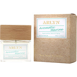 Arlyn Aromatic Marine